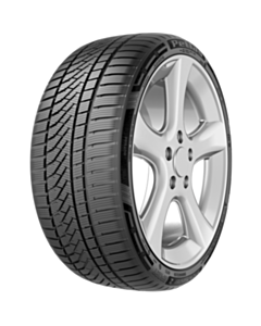Avtomobil təkəri Petlas 215/45R17 Snowmaster 2 Sport TL Reinforced 91V 001.PT.263810