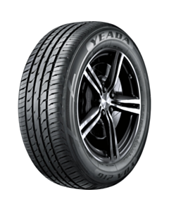 Шина для автомобиля Yeada 215/55R16 ZR 97W YD-216 001.YD.2155516