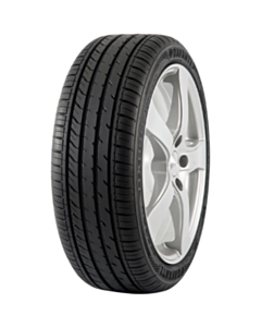 Avtomobil təkəri Davanti 215/55R17 ZR 98W XL DX640 001.DV.505089
