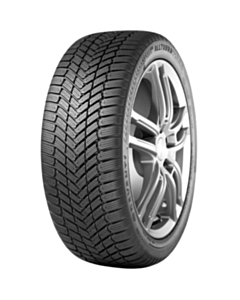 Avtomobil təkəri Davanti 215/60R16 99V XL Alltoura  M+S 001.DV.505617