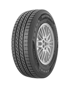 Avtomobil təkəri Petlas 215/60R17C Vanmaster A/S+ TL 109/107 T 8PR 001.PT.426650 