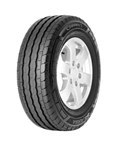 Avtomobil təkəri Lassa 215/65R15C Transway  3 104/102T 06KM 001.LS.243746