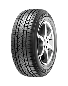 Avtomobil təkəri Lassa 215/65R16 Competus H/L 98H 001.LS.216179