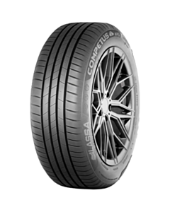 Avtomobil təkəri Lassa 215/65R16 Competus H/P3 102V XL 001.LS.217001