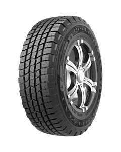 Avtomobil təkəri Petlas  215/65R16 Explero A/T PT421 TL 98T M+S 001.PT.33727