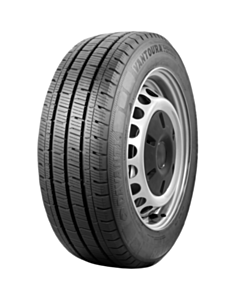 Шина для автомобиля Davanti 215/75R16C 116/114R Vantoura 001.DV.505494