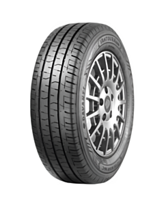 Avtomobil təkəri Davanti 215/75R16C 116/114R Vantoura DX450 001.DV.505679