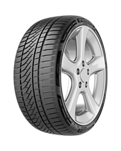Avtomobil təkəri Petlas 225/45R18 Snowmaster 2 Sport TL Reinforced 95V 001.PT.267200