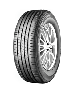 Avtomobil təkəri Lassa 225/60R18 Competus H/P2 100H 001.LS.216702
