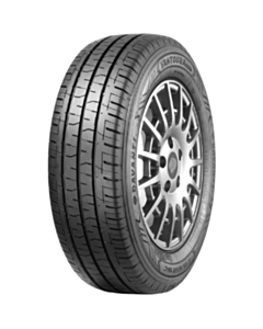 Avtomobil təkəri Davanti  225/65R16C 112/110T Vantoura DX450 001.DV.505681