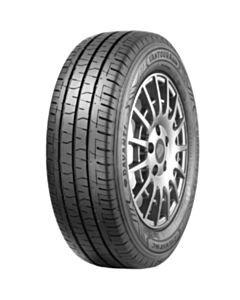 Шина для автомобиля Davanti 225/70R15C 112/110S Vantoura DX450 001.DV.505682 