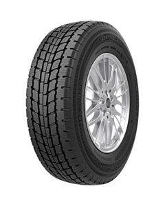Avtomobil təkəri Petlas 225/75R16C Fullgrip PT925 TL 118/116R 10PR 001.PT.40961  
