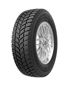 Avtomobil təkəri Petlas 225/75R16C Fullgrip PT935 TL 118/116R 10PR 001.PT.40963