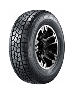 Avtomobil təkəri Yeada 235/60R18 107H YDA-286 A/T M+S 001.YD.23560182