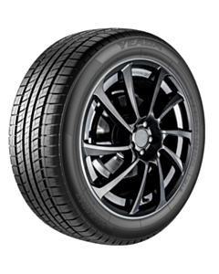 Шина для автомобиля Yeada 235/65R17 108H YDA-266 001.YD.2356517   