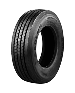 Шина для автомобиля Aeolus 235/75R17.5 16PR TL ASR35 M+S 001.AEO.23575171