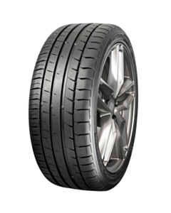 Avtomobil təkəri Davanti 245/40R18 ZR 97Y XL Protoura Sport 001.DV.505377
