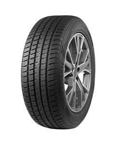 Avtomobil təkəri Davanti 245/45R19 ZR 102W XL Alltoura HT M+S 001.DV.505593  