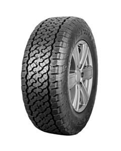 Avtomobil təkəri Davanti 245/70R16 LT (RBL) 113/110T Terratoura  A/T 001.DV.505303 