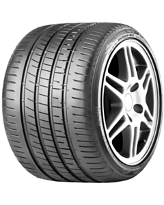 Avtomobil təkəri Lassa 255/35R19 Driveways Sport+96Y XL 001.LS.219791