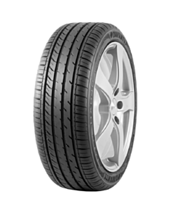 Avtomobil təkəri Davanti 255/40R17 ZR 94Y DX640 001.DV.505235