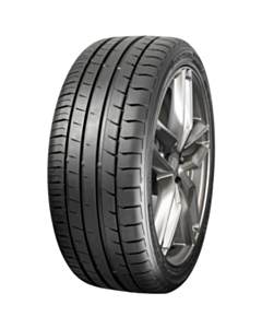 Avtomobil təkəri Davanti 255/45R20 ZR 105Y XL Protoura Sport 001.DV.505519