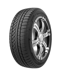 Avtomobil təkəri Petlas 255/50R19 Explero Winter W671 RF 107V TL 001.PT.36678
