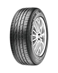 Шина для автомобиля Lassa 255/55R18 Competus H/P3 109W XL 001.LS.212705 