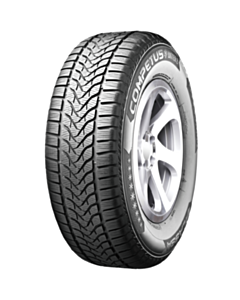 Avtomobil təkəri Lassa 255/60R18  Competus Winter 2 + 112 H XL 001.LS.214458