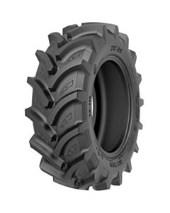 Avtomobil təkəri Petlas  260/70R16 (6.50R16) TA-110 TL 109 A8/106 B 001.PT.15530