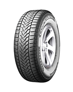 Avtomobil təkəri Lassa 265/65R17 Competus Winter 2+116 H XL 001.LS.214459 