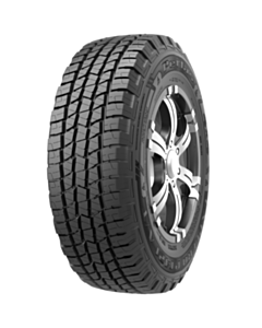 Avtomobil təkəri Petlas 265/65R17 Explero A/T PT421 Reinforced TL 116S M+S 001.PT.33854