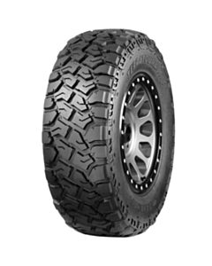 Avtomobil təkəri Davanti  265/65R17 LT 120/117Q Terratoura M/T 001.DV.504997 