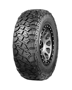 Avtomobil təkəri Davanti 265/70R17 LT (RBL) 121/118Q Terratoura M/T 001.DV.505557 