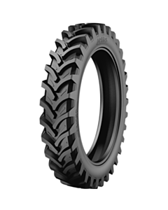 Avtomobil təkəri Petlas  270/95R38 TA 120 TL 140 A8/140B 001.PT.17896