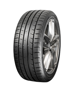 Avtomobil təkəri Davanti 275/35R21 ZR 103Y XL Protoura Sport 001.DV.505463
