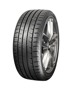 Avtomobil təkəri Davanti 275/35R22 ZR XL 104Y Protoura Sport 001.DV.505481   