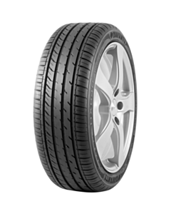 Avtomobil təkəri Davanti 275/40R19 101Y DX640 ZR 001.DV.505147
