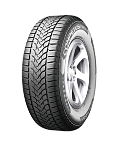 Avtomobil təkəri Lassa 275/40R20 Competus Winter  106H XL 2019 ILI 001.LS.216996HH  