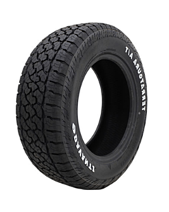 Avtomobil təkəri Davanti 275/45R22 (RWL) 112H XL Terratoura A/T M+S 001.DV.505478