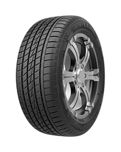 Avtomobil təkəri Petlas  275/60R20 EXPLERO A/S PT411 TL 115H *S* 001.PT.34570