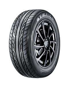 Avtomobil təkəri Petlas 275/60R20 ZR 115W YDA-288 001.YD.2756020