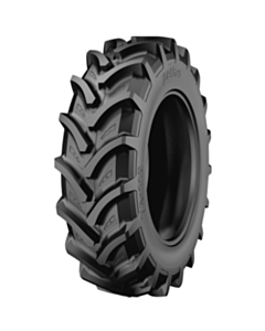 Avtomobil təkəri Petlas  280/70R18 (7.50R18) TA 110 TL 114 A8/114B 001.PT.15640