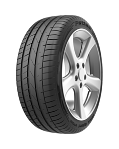 Avtomobil təkəri Petlas 285/30R20 ZR Velox Sport PT741 TL Reinforced 99W 001.PT.29760