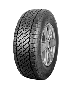 Шина для автомобиля Davanti 285/50R20 (RBL) 116H XL Terratoura A/T M+S 001.DV.505329