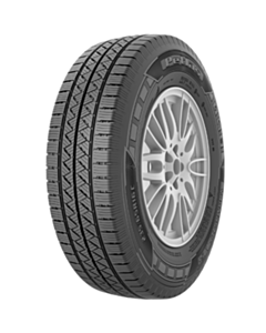 Шина для автомобиля Petlas  285/65R16C Vanmater A/S+ TL 131R 12PR 001.PT.422050