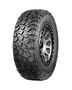 Avtomobil təkəri Davanti 285/70R17 LT (RBL) 121/118Q Terratoura M/T 001.DV.505562  