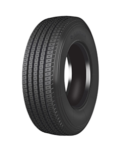 Avtomobil təkəri Aeolus 285/70R19.5 16 TL HN257 M+S 001.AEO.2857019