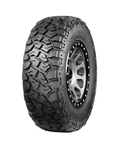 Avtomobil təkəri Davanti 285/75R16 LT (RBL) 116/113Q  Terratoura M/T 001.DV.505563   