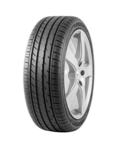 Шина для автомобиля Davanti 295/30R22 XL 103Y DX640 ZR 001.DV.505155 